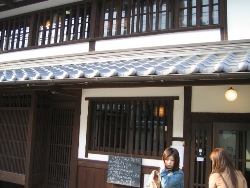 e0066369_11485996.jpg