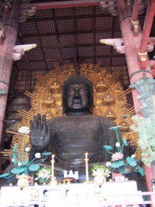 e0066369_1175414.jpg