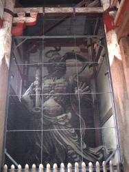 e0066369_127749.jpg