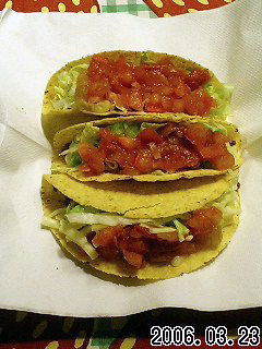 e0082770_0451335.jpg