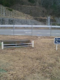 f0031675_19424838.jpg