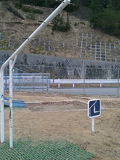 f0031675_19442491.jpg