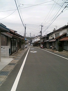 f0031675_19524432.jpg