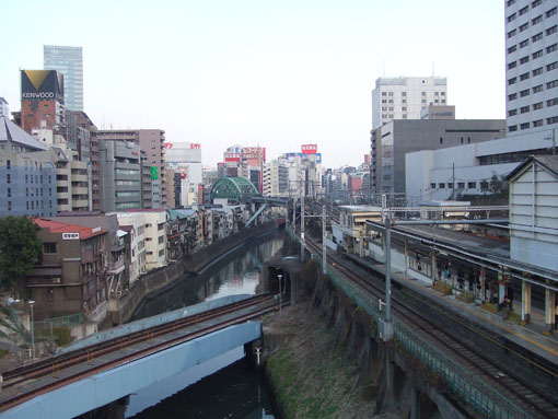 f0056081_20441436.jpg