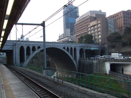 f0056081_20512115.jpg