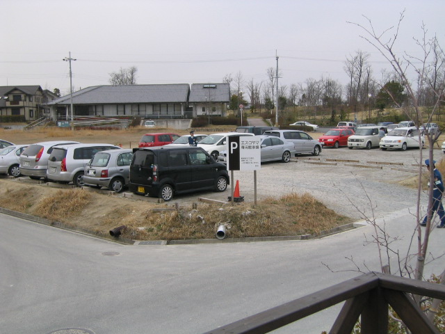 f0091282_1239984.jpg