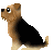 e0066883_18415959.gif