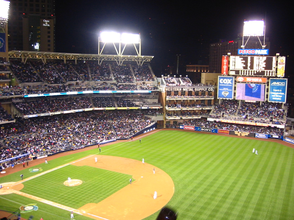 f0068883_12362495.jpg