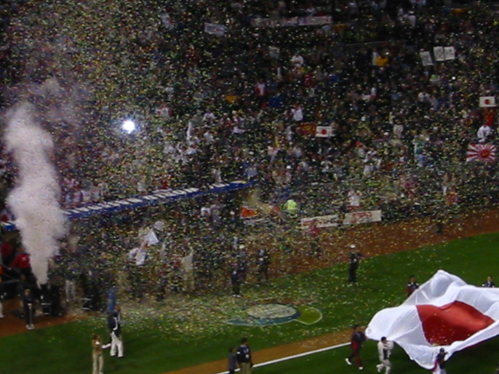 f0068883_12403958.jpg