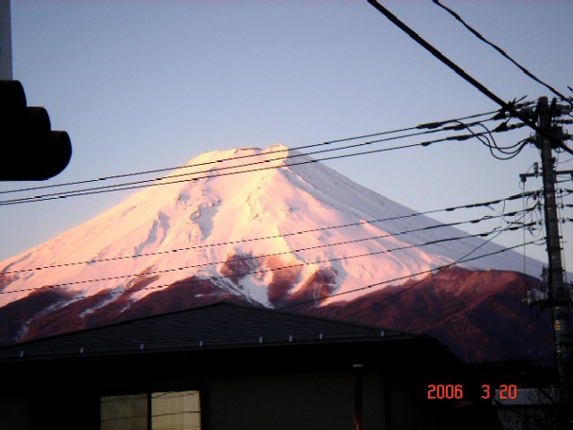 a0005691_19494320.jpg