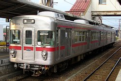 a0016192_5104590.jpg