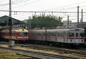 a0016192_5114936.jpg