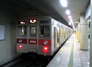 a0016192_591122.jpg