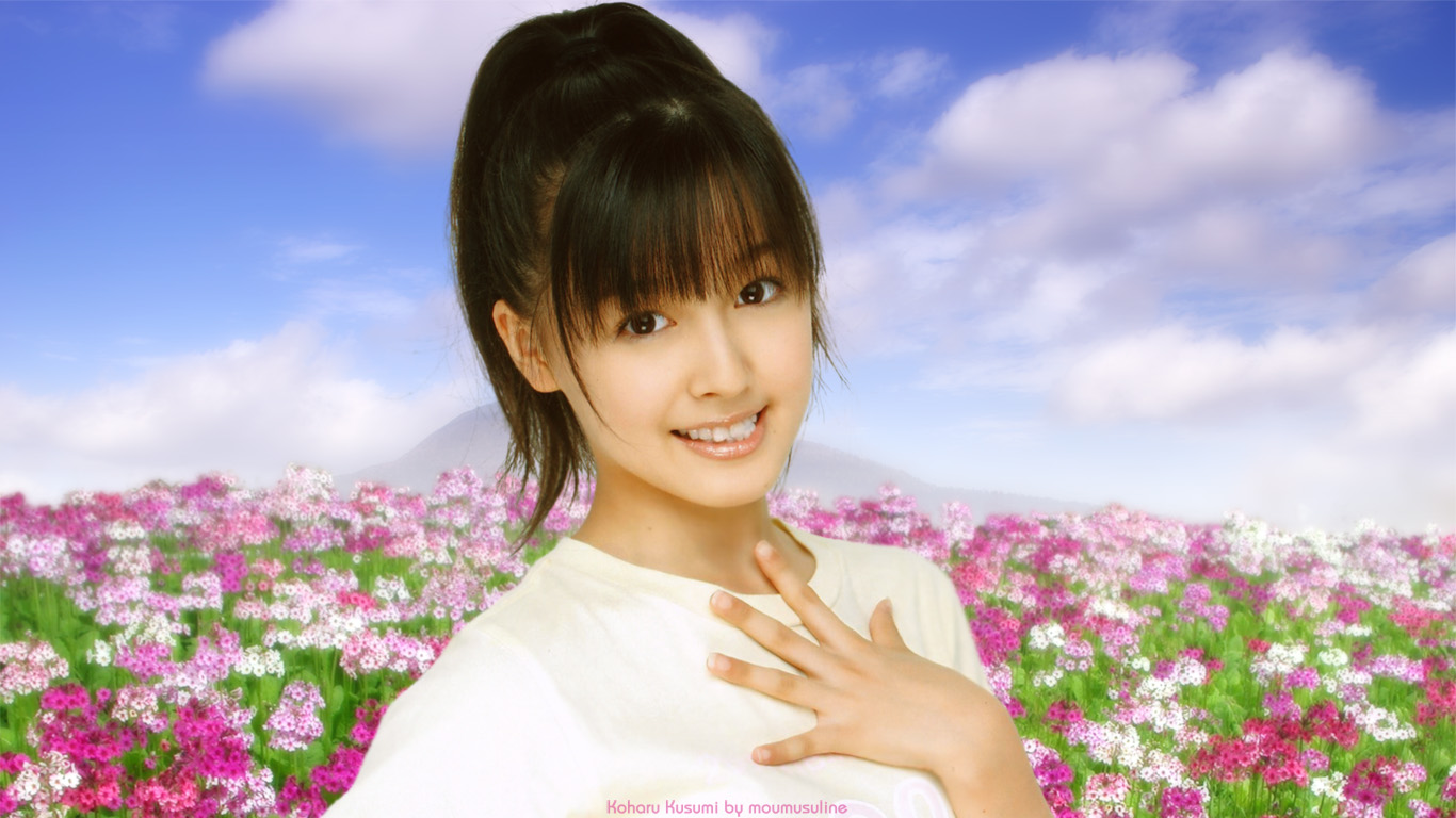 rumica 無 修正 rumica 無 修正