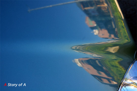 c0021694_1145722.jpg