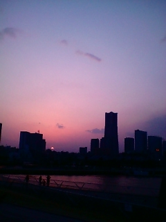 c0072698_0184166.jpg