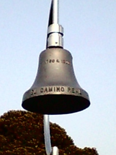 c0072698_07192.jpg