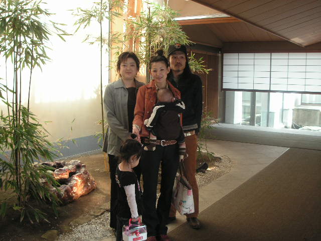 f0080704_1253496.jpg
