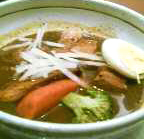 c0008209_17343444.jpg