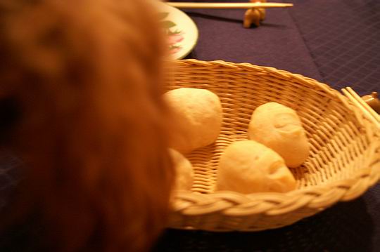 f0014815_0165568.jpg