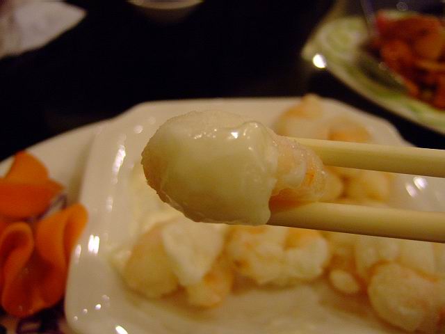 f0014815_10292142.jpg