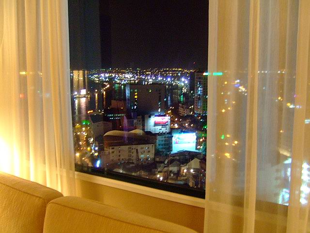 f0014815_1163221.jpg
