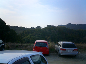 a0028016_12976.jpg
