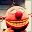 a0029616_12363716.gif