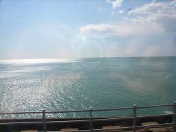 d0059116_0502693.jpg