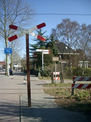 f0014016_3505967.jpg