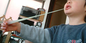 f0062820_171327.jpg