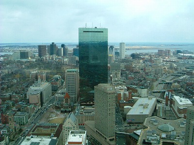 f0011322_1322521.jpg