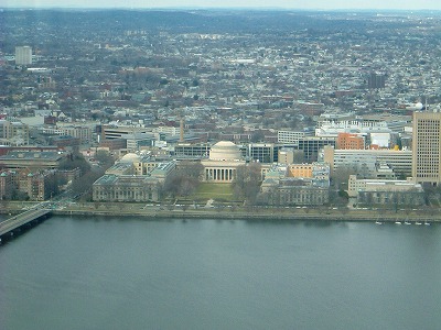 f0011322_13233897.jpg