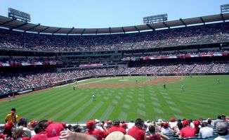 b0001324_2364376.jpg