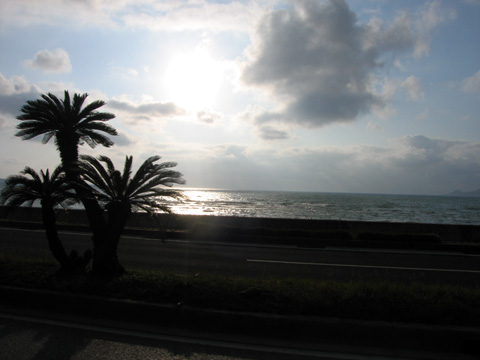 e0089826_059512.jpg