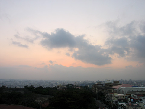 e0089826_123239.jpg
