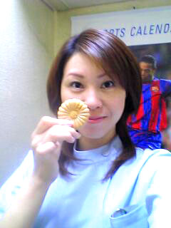 e0013927_1532688.jpg