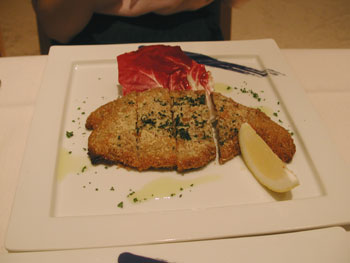 c0022231_033887.jpg