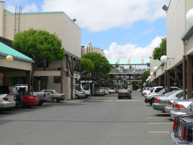 d0046031_22584244.jpg