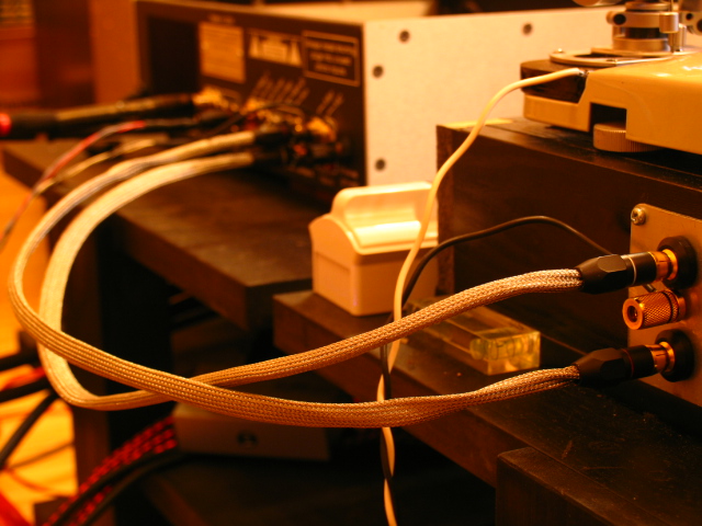 e0022439_21312054.jpg