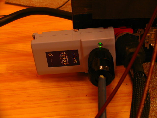 e0022439_2145622.jpg