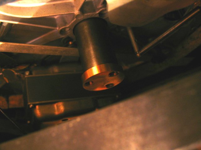 e0022439_2243491.jpg