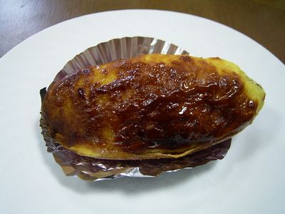f0065341_19474567.jpg