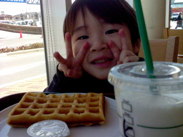 f0001543_23373158.jpg