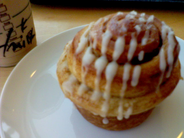 f0001543_23375494.jpg