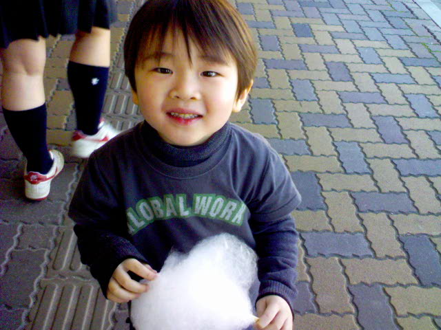 f0001543_23402924.jpg