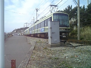 f0053847_22222023.jpg