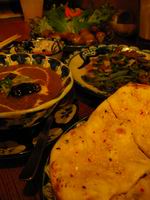 b0046148_2363432.jpg