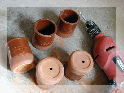 b0069848_2322145.jpg