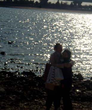 e0086148_22501610.jpg